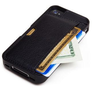 CM4 Q Card Case for iPhone 4/ 4S