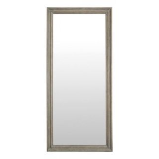 Miroir 220x100 cm gamme Firenze   Achat / Vente MIROIR   PSYCHE Miroir