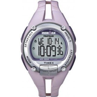 Timex Womens T5K161 Ironman 50 Lap Watch Watches