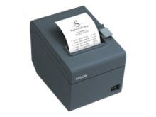 Epson Readyprint TM T20 Direct Thermal Receipt Printer USB