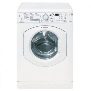 ARWDF 129 NA 23 Washer Dryer Combo with Electronic