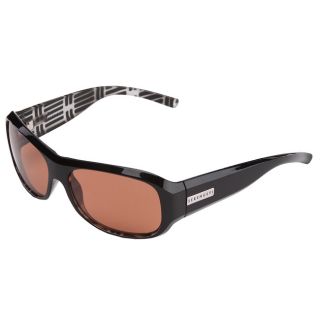 Serengeti Eyewear Sunglasses Buy Womens Sunglasses