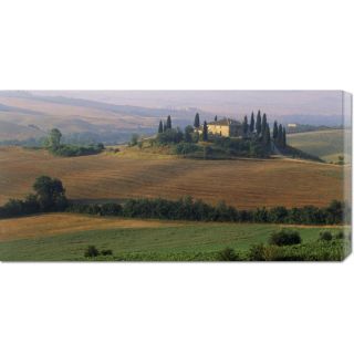 Canvas Art Today $113.99 Sale $102.59 Save 10%
