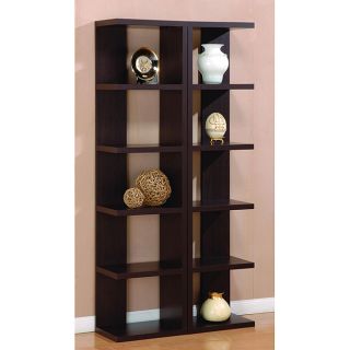 Media Cabinets Media/Bookshelves Buy Bookcases