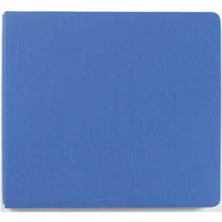 Perfect Scrapbook 12 Inch X12 Inch  Whipped Blueberry