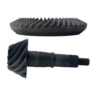 Richmond Gear F88410 Excel Ring And Pinion Set : 