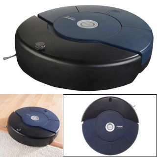 iRobot Roomba 440 Vacuum Cleaner