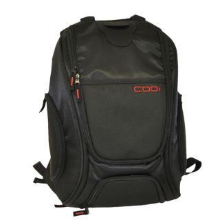 Padded Backpack for 17 inch Laptops Today $103.99