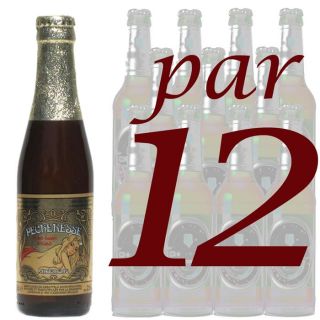 Bière Belge   Brasserie LINDEMANS   25cl   Degré 2,5°   Vendu par