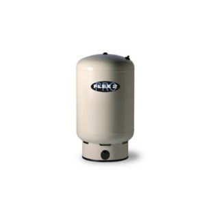 Flexcon Industries WWT 120 119 Gallon FLEX 2 PRO Water Well Tank