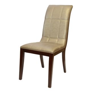 Vera Dining Chairs (Set of 2)