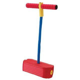 Sports & Outdoors Accessories Lawn Games Pogo Sticks