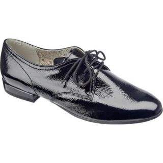 Womens Ara Candice 59140 Black Patent Leather Today $90.95