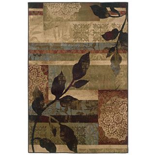 Ivory 3x5   4x6 Area Rugs: Buy Area Rugs Online