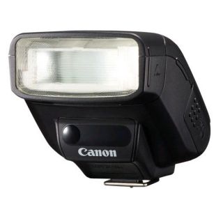 Flash Canon 270EX II Speedlite   Achat / Vente OBJECTIF REFLEX  FLASH