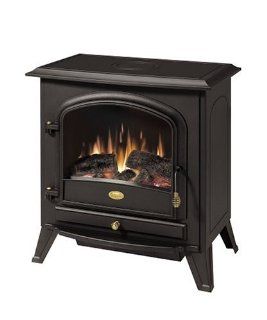 Dimplex DS5598 Classic Electric Stove: Home & Kitchen