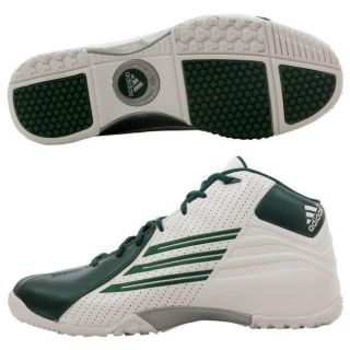 Adidas Scorch TR Mens Football Shoes