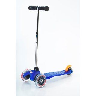 Sports & Outdoors › Action Sports › Scooters & Equipment