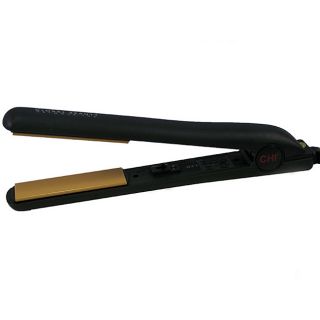 Hair Care Products: Flat Irons, Hair Dryers and