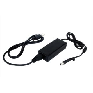 AC Charger Adapter for HP Pavilion DV4/ DV5 Series
