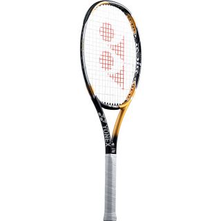 Yonex RDIS 200 Light Tennis Racquet