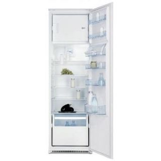 Arthur ERN31600 Réfrigérateur intégrable 302L   Achat / Vente