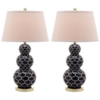 Lamps (Set of 2) Today $218.79 Sale $196.91 Save 10%