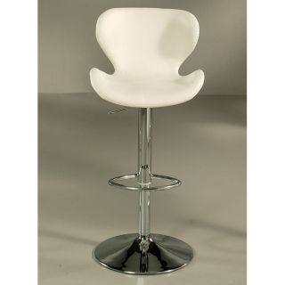 Adjustable Bar Stools Buy Counter, Swivel and Kitchen