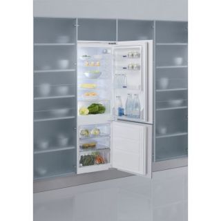 WHIRLPOOL ART669A+   Réfrigérateur encastrable   Achat / Vente