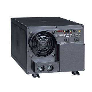 Tripp Lite APS3636VR 3600W 36V DC to AC Inverter with