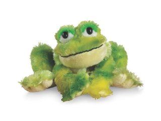 Webkinz Tie Dye Frog Toys & Games