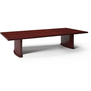 Mayline Hennessy Conference Table