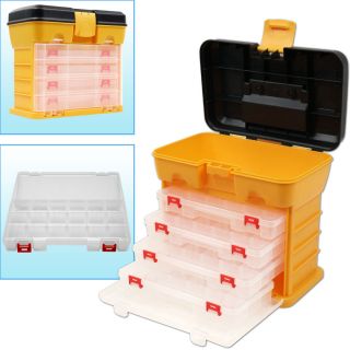 Tool Storage: Buy Tool Boxes, Work Cabinets & Benches