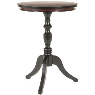 sete brown round side table today $ 106 99 sale $ 96 29 save 10 % 4 5