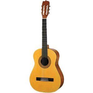 Jasmine JS441 Acoustic Guitar Musical Instruments