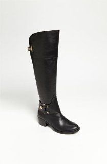 Vince Camuto Brooklee Over the Knee Boot Shoes