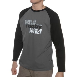 BORN TO PLAY T shirt RUGBY T shirt Homme   Achat / Vente T SHIRT BORN