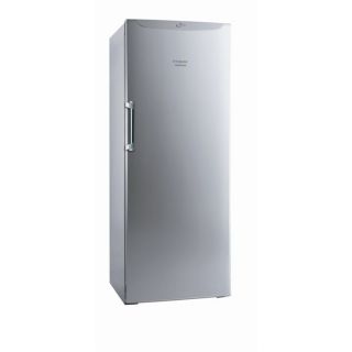 HOTPOINT SDS 1722 V/HA   Réfrigérateur   Achat / Vente