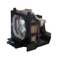 LAMPE VIDEOPROJECTEUR Lampe vidéoprojecteur HITACHI CP S335,CP X340