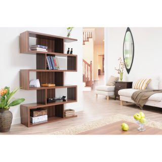 Media/Bookshelves Buy Bookcases, Bookshelves and