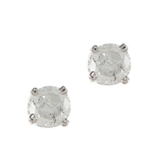 Diamond Earrings Buy Cubic Zirconia Earrings, Diamond