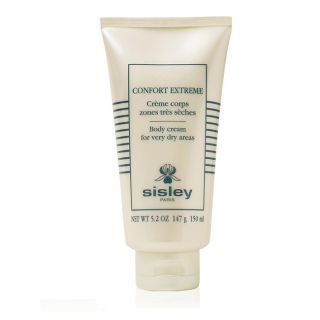 Extreme Body Cream for Very Dry Areas Today $108.99