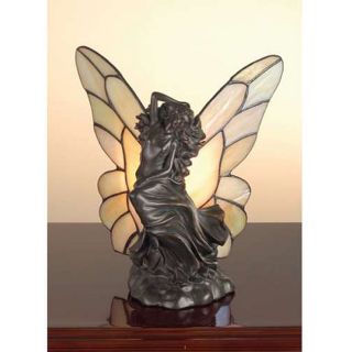 fairy accent lamp compare $ 104 00 today $ 46 99 save 55 % 4 7 3