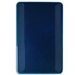 Deluxe  Kindle Fire TPU Case/ Screen Protector/ 3.5mm Mic