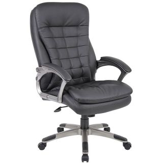 Boss High Back Executive Chair Today $154.99 3.5 (17 reviews)
