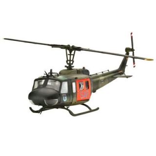 Bell UH 1D SAR   Achat / Vente MODELE REDUIT MAQUETTE Bell UH 1D SAR