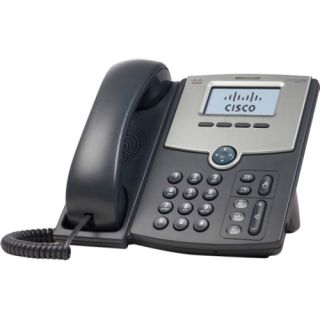 Cisco SPA512G IP Phone   Cable Today $119.99