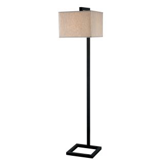 Ronson Bronze Floor Lamp Today $105.99 4.3 (7 reviews)