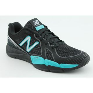 New Balance Womens WX997 Mesh Athletic Shoe Today $62.99