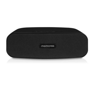 Memorex MW212 Universal Wireless Speaker